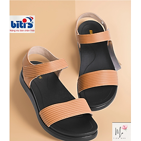 Sandal Biti's nữ (35-40)