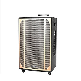 Loa kéo di động A/D/S TBL 15E