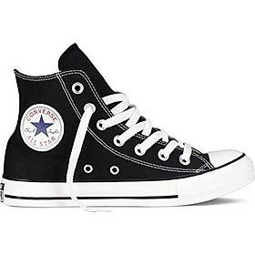 Converse Women's Chuck Taylor All Star Seasonal Color Hi