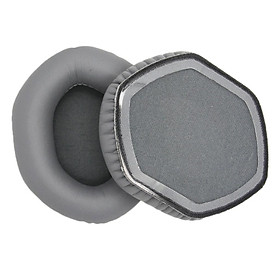 Pads Cushions Replacement for   LP2  gray