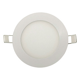 Mua Bóng Đèn LED Ultrathin Downlight EMC EC-12W (12W) - Ánh Sáng Trắng