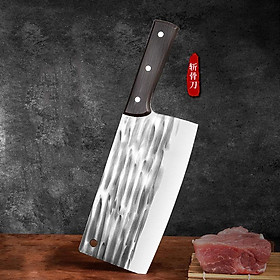 Mua DAO BẾP THÁI  CHẶT KHÔNG RỈ MÃ A36 TR14 NTVN topcomshop vn