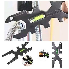 Mua 1 CÂY CỜ LÊ MỎ LẾT THÁO LẮP SỮA CHỮA ĐA CHỨC NĂNG THUẬN TIỆN