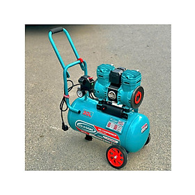 MÁY NÉN KHÍ 3HP 30L CLA3030F CLASSIC - HÀNG CHÍNH HÃNG