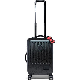 >> BÁO GIÁ VA LI HERSCHEL TRE SMALL LUGGAGE CHÍNH HÃNG 22.8X38X58CM | Shopee Lazada Sendo Tiki mới nhất 90 Va li HERSCHEL Trade Small Luggage CHÍNH HÃNG 22.8x38x58cm
