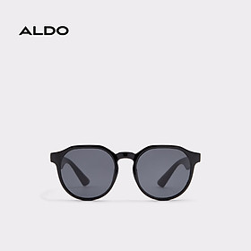 Mắt kính mát nam nữ ALDO GLENVILLAN