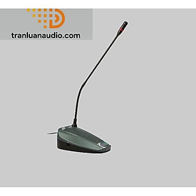Mua Micro chủ toạ JTS CS-1CH 18  (Hàng chính hãng)