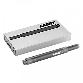 Ống Mực Cao Cấp Lamy T10