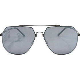 Kính mát unisex Prosun PS7030