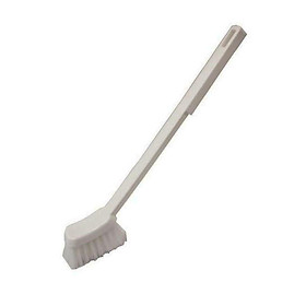 Mua Chổi cọ toilet siêu sạch  (đầu vuông) nội địa Nhật Bản