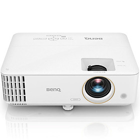 Mua Máy Chiếu BenQ TH585 Full HD hàng chính hãng - ZAMACO AUDIO