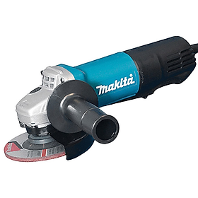 Mua Máy Mài Góc Makita 9556HP (100MM-840W)