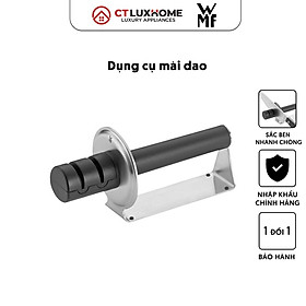 Mua Dụng Cụ Mài Dao KNIFE SHARPENER Sắc Bén Tiện Lợi - 1874376030