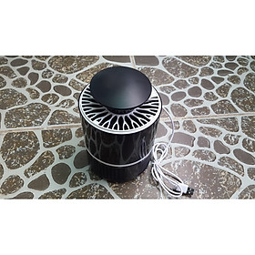Mua Đèn bắt muỗi và diệt côn trùng thông minh