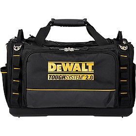 Mua Túi đồ nghề ngang và túi đứng cao cấp Dewalt ToughSystem 2.0 DWST83522-1 DWST83524-1 - Chính hãng
