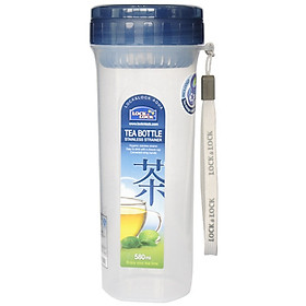 Bình Nước LOCK&LOCK HPL935B (480ml)