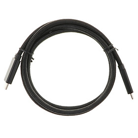 Type C Cable USB .1 to USB .1  Data Cable for