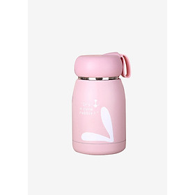 Mua Bình giữ nhiệt 320ml in hình hoạt tiết đáng yêu
