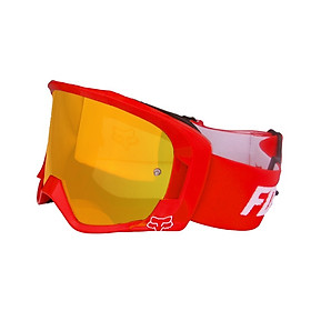 Motorbike Outdoor Sport Goggle MTB Motorcycle Goggles Ski Off Road Glasses Cycling Motocross Glasses Frame