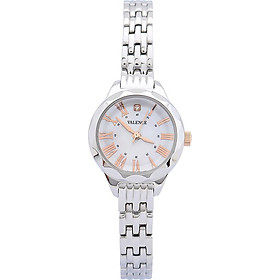 Đồng Hồ Nữ Valence VC-027
