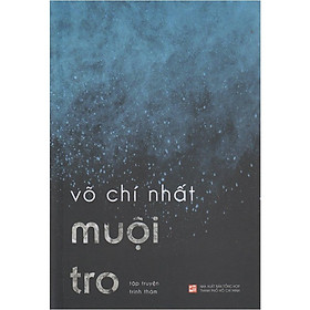 Muội Tro