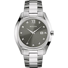 Đồng hồ nam Bulova 96D122