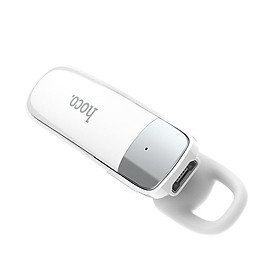 Mua Tai Nghe E31 - Hoco  Pin 55mAh ( Tặng 1 Dây Đeo Điện Thoại To Bản ) - Hàng Chính Hãng