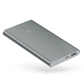 Pin Sạc Dự Phòng Millet (MI) 10000 mAh