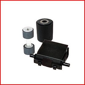 Mua Cao su kéo giấy ADF cho máy Canon 4525/ 4535/ 4545/ 4551 - HA ( Hàng nhập khẩu )