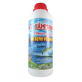 LÂM SINH THẢO - Chuyên phòng và trị đa bệnh về gan