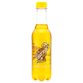BÁO GIÁ Nước Tăng Lực Sting Vàng | Shopee Lazada Sendo Tiki mới nhất 42 Big C - Nước tăng lực Sting vàng chai 330ml - 73073