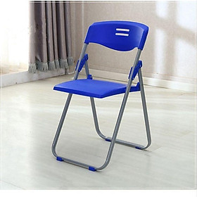 Mua (Chất Lượng)Ghế xếp cao 52 cm-dày nặng 4kg