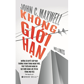 Hình ảnh Không giới hạn