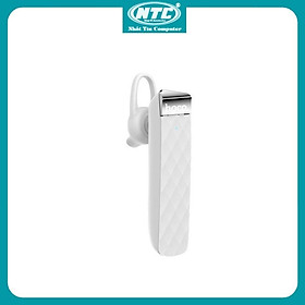 Mua Tai nghe bluetooth dành cho Hoco ME1 Cool Mic V5.0 Pin dùng 5H  - Hàng Chính Hãng