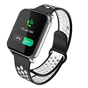 Mua Máy nghe nhạc MP3 MP4 bluetooth RUIZU M19 - Hàng chính hãng