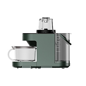 Mua Máy xay nấu đa năng 6 trong 1 Elmich BLE-3901  hàng chính hãng (Elmich - thương hiệu CH Séc) - Bảo hành chính hãng 2 năm.