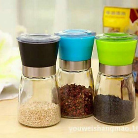 Mua Lọ xay hạt tiêu