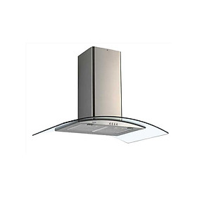 Mua Máy Hút Mùi Sevilla SV-3388/70 - Hàng chính hãng
