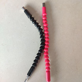 Mua Dây nối bắt vít combo 2 dây + 1 bộ đầu vít