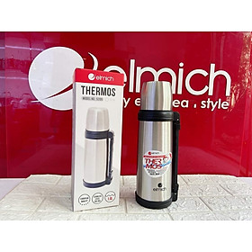 Mua Bình giữ nhiệt Elmich EL-5208 800ml