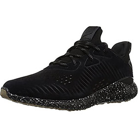 adidas Men's Alphabounce LEA Running Shoe