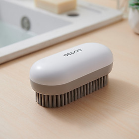 Mua Bàn chải giặt đồ lông mềm đa năng Giặt Quần Áo  Đánh Giày Dép  Túi Sách  Cọ Nền Nhà Tắm