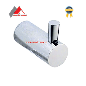 Mua Móc áo INAX KF-541V
