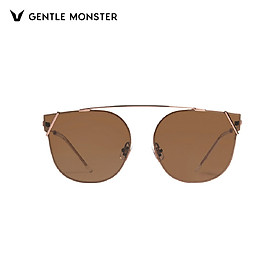 MẮT KÍNH GENTLE MONSTER RINGA 06