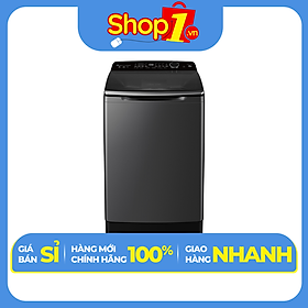 Mua Máy giặt Aqua Inverter 13 kg AQW-DR130UGT(PS) - Hàng chính hãng (chỉ giao HCM)