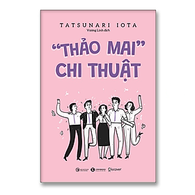 Hình ảnh Thảo mai chi thuật - Bản Quyền