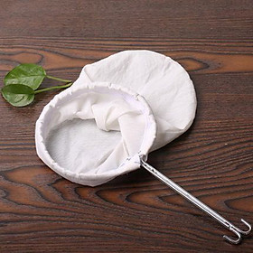 Mua Vợt lọc trà