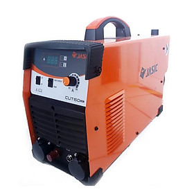 Máy Cắt Plasma Jasic CUT 60 L211