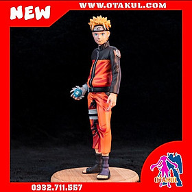Giảm giá Mô hình death note ryuk cao 24cm hàng đẹp  BeeCost