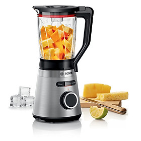 Mua MÁY XAY SINH TỐ BOSCH MMB6382M Hàng chính hãng